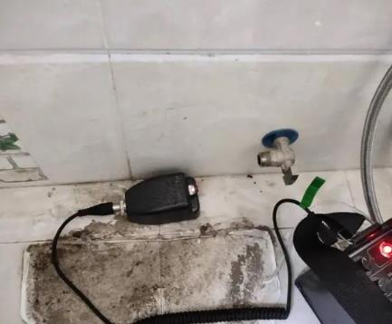 元谋屋顶漏水维修公司分享下卫生间漏水的危害及解决方法